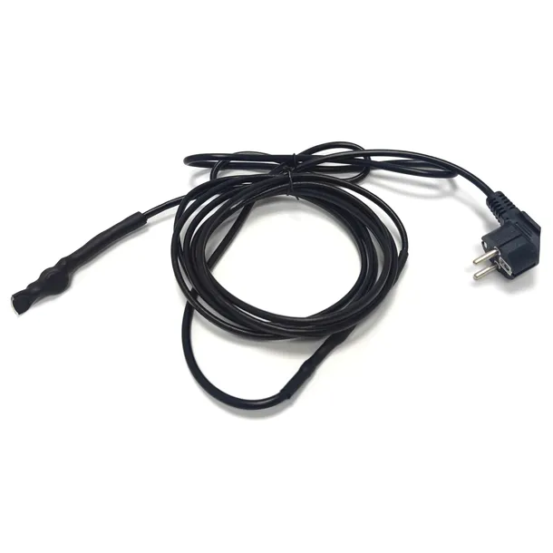 kabel-grzewczy-przewod-grzejny-samoregulujacy-15w-m-z-termostatem-do-rur-4m-dlugosc-4-m