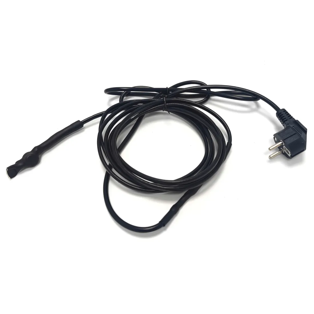 kabel-grzewczy-przewod-grzejny-samoregulujacy-15w-m-z-termostatem-do-rur-4m-rodzaj-z-termostatem