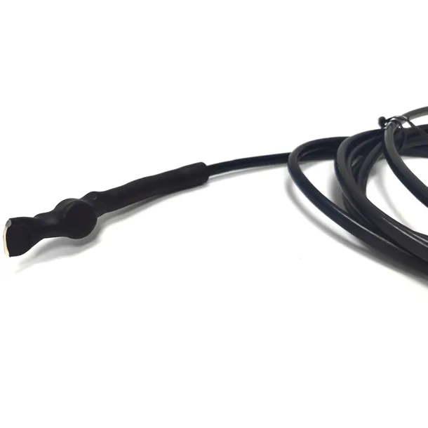 kabel-grzewczy-przewod-grzejny-samoregulujacy-15w-m-z-termostatem-do-rur-4m-srednica-6-mm
