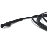 kabel-grzewczy-przewod-grzejny-samoregulujacy-15w-m-z-termostatem-do-rur-4m-srednica-6-mm