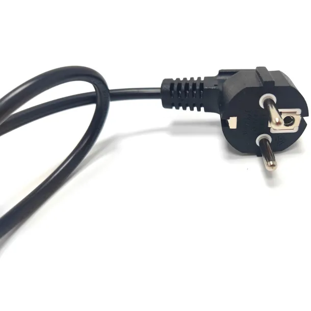 kabel-grzewczy-przewod-grzejny-samoregulujacy-15w-m-z-termostatem-do-rur-4m-napiecie-zasilajace-230-v