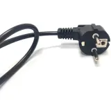 kabel-grzewczy-przewod-grzejny-samoregulujacy-15w-m-z-termostatem-do-rur-4m-napiecie-zasilajace-230-v