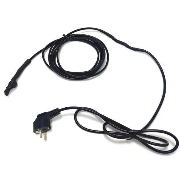 kabel-grzewczy-przewod-grzejny-samoregulujacy-15w-m-z-termostatem-do-rur-4m-moc-liniowa-15-w-m