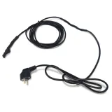 kabel-grzewczy-przewod-grzejny-samoregulujacy-15w-m-z-termostatem-do-rur-4m-moc-liniowa-15-w-m