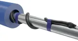 kabel-grzewczy-przewod-grzejny-samoregulujacy-15w-m-z-termostatem-do-rur-4m-moc-calkowita-przewodu-60-w