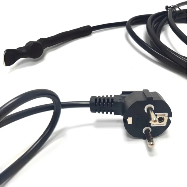 kabel-grzewczy-przewod-grzejny-samoregulujacy-15w-m-z-termostatem-do-rur-4m-waga-z-opakowaniem-0-31-kg