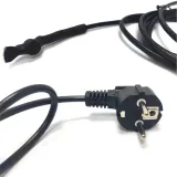 kabel-grzewczy-przewod-grzejny-samoregulujacy-15w-m-z-termostatem-do-rur-4m-waga-z-opakowaniem-0-31-kg