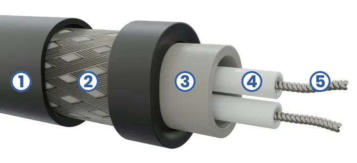 kabel-grzewczy-przewod-grzejny-samoregulujacy-15w-m-z-termostatem-do-rur-4m-kod-producenta-kg4