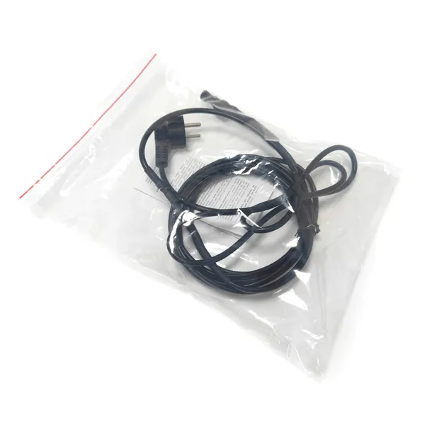 kabel-grzewczy-przewod-grzejny-samoregulujacy-15w-m-z-termostatem-do-rur-4m-marka-acurel