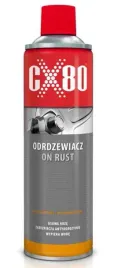 spray-na-rdze-cx80-500ml-preparat-usuwajacy-rdze-odrdzewiacz