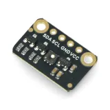 czujnik-dfrobot-sen0392