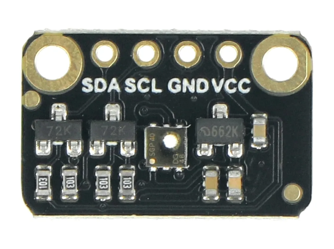 czujnik-dfrobot-sen0392-kod-producenta-sen0392