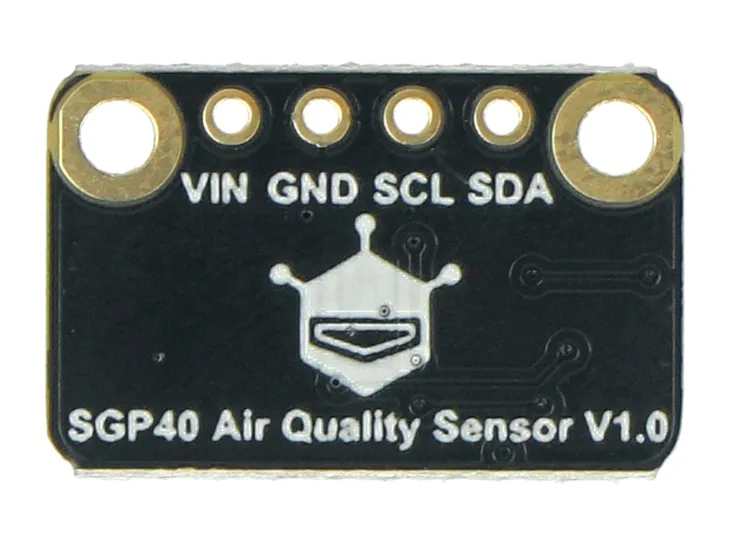 czujnik-dfrobot-sen0392-model-sen0392