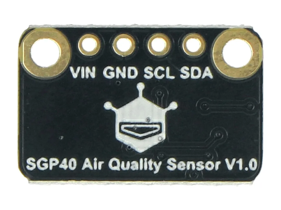 czujnik-dfrobot-sen0392