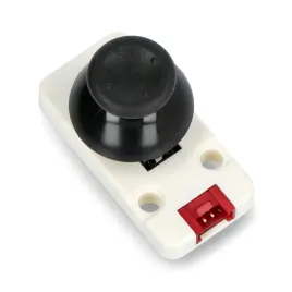 m5stack-joystick-unit-modul-z-joystickiem