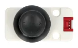 m5stack-joystick-unit-modul-z-joystickiem-kod-producenta-u024-c
