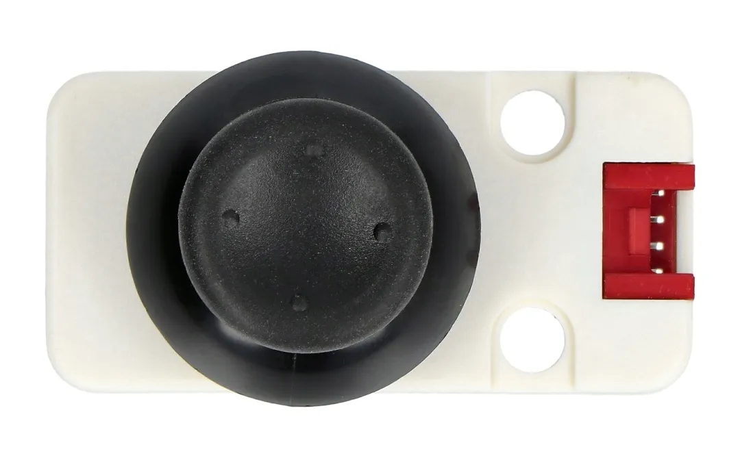 m5stack-joystick-unit-modul-z-joystickiem-kod-producenta-u024-c
