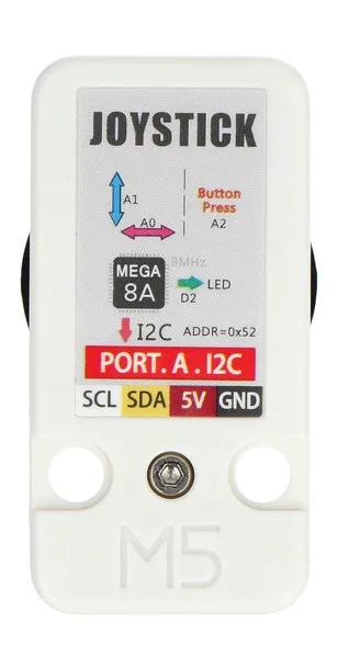 m5stack-joystick-unit-modul-z-joystickiem-model-mega8a