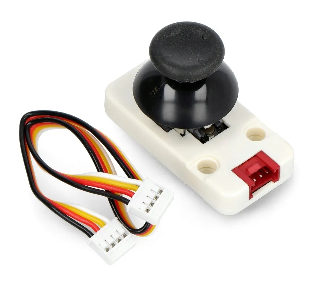 m5stack-joystick-unit-modul-z-joystickiem-kod-producenta-u024-c
