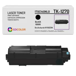 toner-tk1270-1t0c140nl0-do-kyocera-ecosys-ma4000fx-ma4000wifx-10-0k