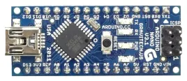 mikrokomputer-arduino-nano-a000005-oryginal