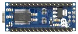 mikrokomputer-arduino-nano-a000005-oryginal-model-a000005