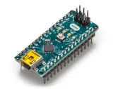 mikrokomputer-arduino-nano-a000005-oryginal-producent-arduino