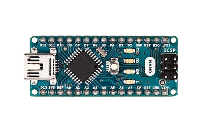 mikrokomputer-arduino-nano-a000005-oryginal-model-a000005