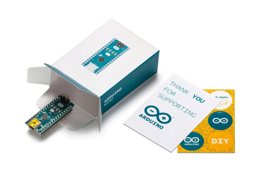 mikrokomputer-arduino-nano-a000005-oryginal