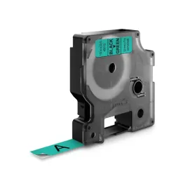 tasma-dymo-45019-12-mm-x-7-m