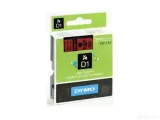 tasma-dymo-d1-45019-12mm-zielony-czarny-oryginal-certyfikat-ce