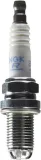 swieca-platinum-ngk-bkr6equp