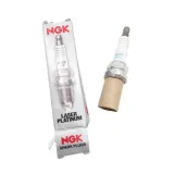 swieca-platinum-ngk-bkr6equp-dlugosc-gwintu-190-mm