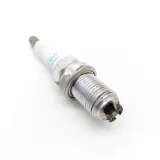 swieca-platinum-ngk-bkr6equp-srednica-gwintu-14-mm