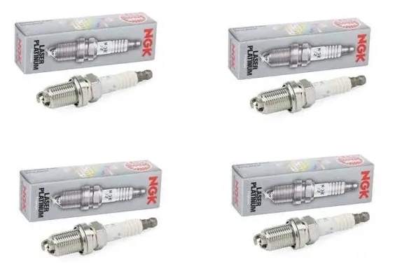 swieca-platinum-ngk-bkr6equp-jakosc-czesci-zgodnie-z-gvo-q-oryginal-z-logo-producenta-czesci-oem-oes