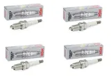 swieca-platinum-ngk-bkr6equp-jakosc-czesci-zgodnie-z-gvo-q-oryginal-z-logo-producenta-czesci-oem-oes