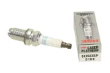 swieca-platinum-ngk-bkr6equp-numer-katalogowy-czesci-bkr6equp