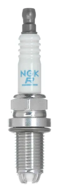 swieca-platinum-ngk-bkr6equp-wersja-europejska