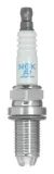 swieca-platinum-ngk-bkr6equp-wersja-europejska
