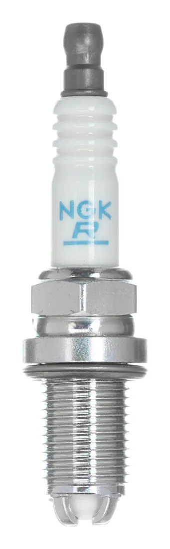 swieca-platinum-ngk-bkr6equp-dlugosc-gwintu-190-mm