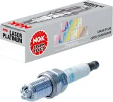 swieca-platinum-ngk-bkr6equp-liczba-sztuk-6-szt