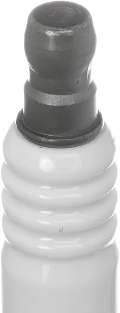 swieca-platinum-ngk-bkr6equp-dlugosc-gwintu-190-mm-srednica-gwintu-14-mm