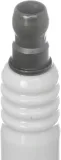 swieca-platinum-ngk-bkr6equp-dlugosc-gwintu-190-mm-srednica-gwintu-14-mm