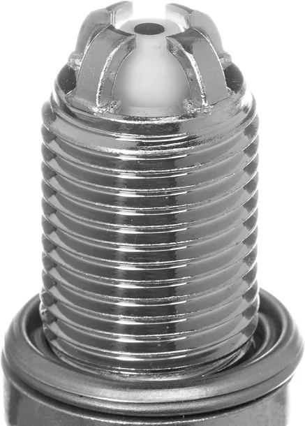 swieca-platinum-ngk-bkr6equp-dlugosc-gwintu-190-mm-rozmiar-klucza-16-mm