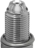 swieca-platinum-ngk-bkr6equp-dlugosc-gwintu-190-mm-rozmiar-klucza-16-mm