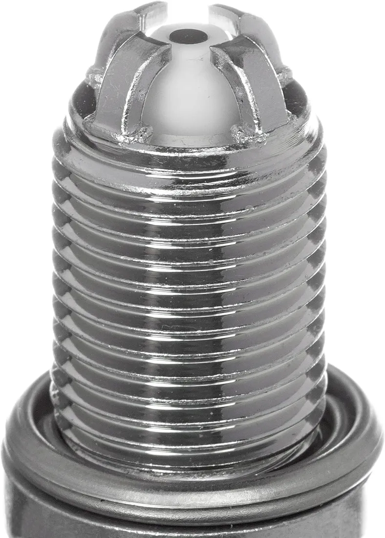 swieca-platinum-ngk-bkr6equp
