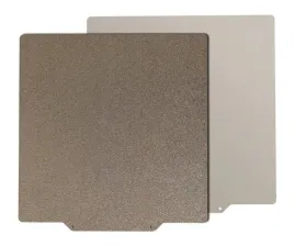 magnetyczna-podkladka-pei-do-druku-3d-235x235mm