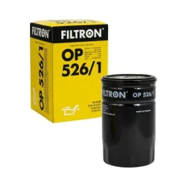 filtr-oleju-filtron-op-526-1