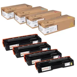 toner-mc250-4-pak-cmyk-ricoh-pc300w-pc301sf-m-c250fwb