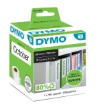 etykiety-dymo-99019-s0722480-59mmx190mm-oryginalne-waga-z-opakowaniem-0-15-kg